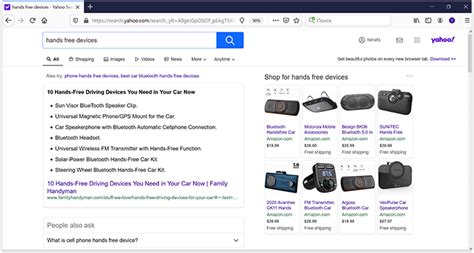 yahoo keyword research tool.